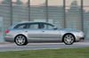 2008 Audi A6 Avant Picture